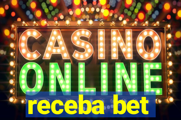receba bet
